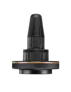 Capete dispozitiv de expandare - Milwaukee - PXPH 40I - 5606 / 10 - 1 buc - cod 4932451396