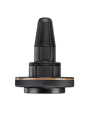 Capete dispozitiv de expandare - Milwaukee - PXPH 40I - 5606 / 10 - 1 buc - cod 4932451396