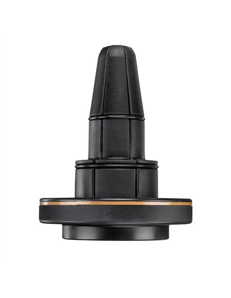 Capete dispozitiv de expandare - Milwaukee - PXPH 40I - 5606 / 10 - 1 buc - cod 4932451396