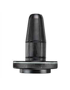 Capete dispozitiv de expandare - Milwaukee - PXPH 63I - 5606 / 10 - 1 buc - cod 4932451398