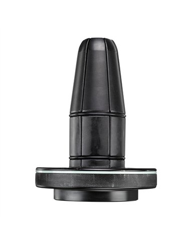 Capete dispozitiv de expandare - Milwaukee - PXPH 63I - 5606 / 10 - 1 buc - cod 4932451398