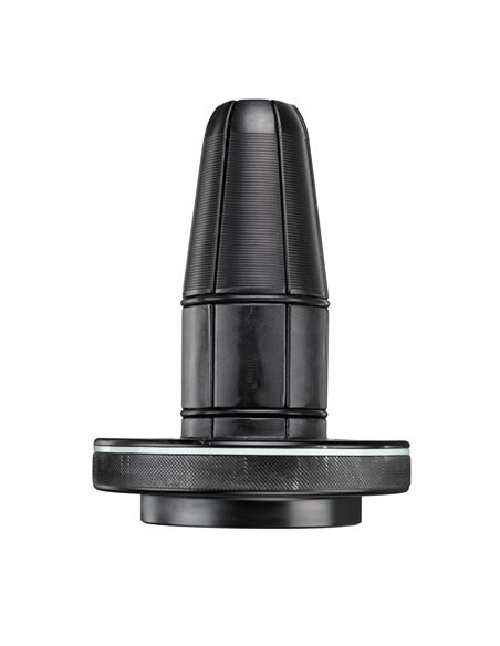 Capete dispozitiv de expandare - Milwaukee - PXPH 63I - 5606 / 10 - 1 buc - cod 4932451398