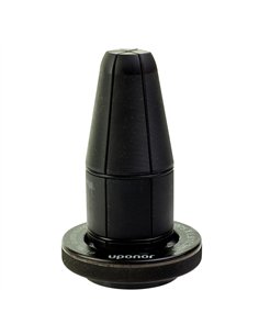 Capete dispozitiv de expandare - Milwaukee - PXPH 75I - 5606 / 10 - 1 buc - cod 4932451399