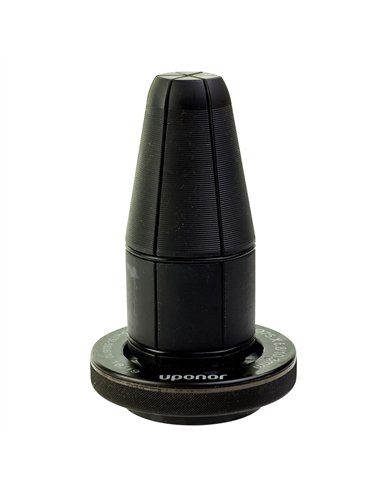 Capete dispozitiv de expandare - Milwaukee - PXPH 75I - 5606 / 10 - 1 buc - cod 4932451399