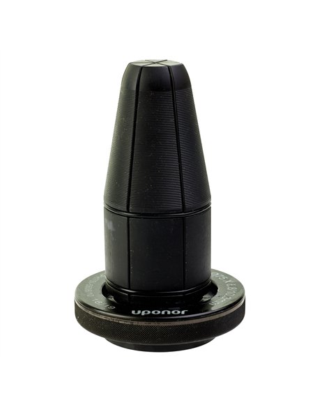 Capete dispozitiv de expandare - Milwaukee - PXPH 75I - 5606 / 10 - 1 buc - cod 4932451399