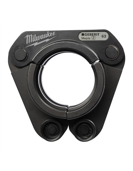Falci Geberit Mapress - Milwaukee - RJ18-G63 Geberit - cod 4932480966
