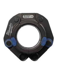 Falci Geberit Mapress - Milwaukee - RJ18-G75 Geberit - cod 4932480967