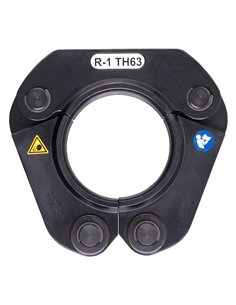 Falci presa - Milwaukee - Ring Jaw RJ18 - TH63 - 1 buc - cod 4932430290