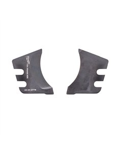 Accesorii de taiere pentru M18 HCC & ONEHCC - Milwaukee - FSW fine stranded wire cutting blades - cod 48442778