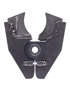 Accesorii de taiere pentru M18 HCC & ONEHCC - Milwaukee - FSW fine stranded wire cutting jaw including blades - cod 49162778