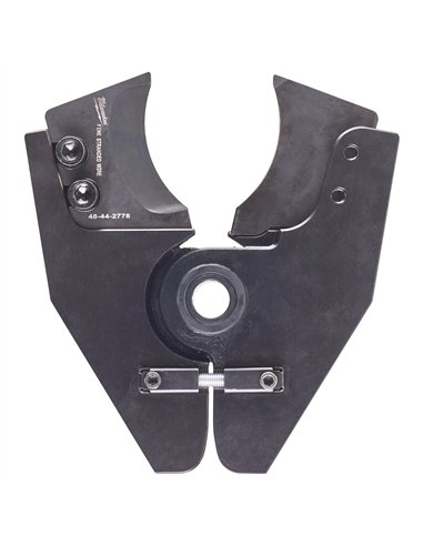Accesorii de taiere pentru M18 HCC & ONEHCC - Milwaukee - FSW fine stranded wire cutting jaw including blades - cod 49162778