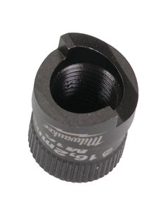 Stanta Milwaukee pentru stantare Diam M 16 - 1 buc - cod 4932430841
