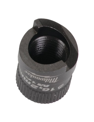 Stanta Milwaukee pentru stantare Diam M 16 - 1 buc - cod 4932430841