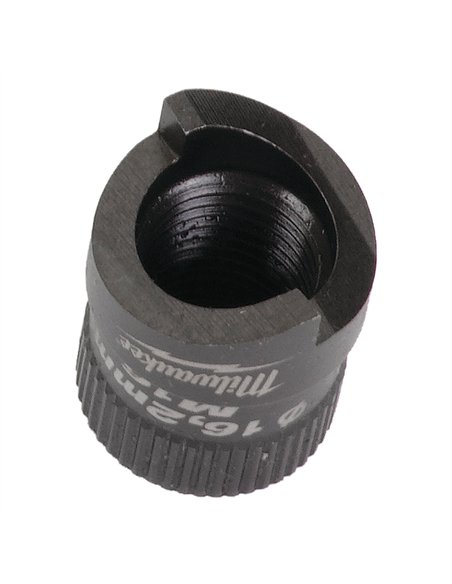Stanta Milwaukee pentru stantare Diam M 16 - 1 buc - cod 4932430841