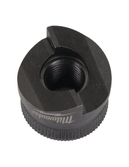 Stanta Milwaukee pentru stantare Diam M 25 - 1 buc - cod 4932430844