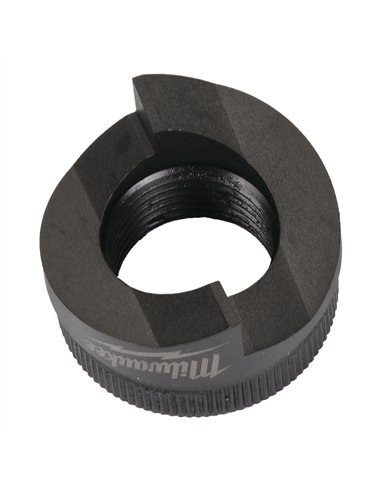 Stanta Milwaukee pentru stantare Diam M 32 - 1 buc - cod 4932430846