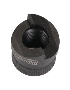 Stanta Milwaukee pentru stantare Diam 13 mm - 1 buc - cod 4932430842