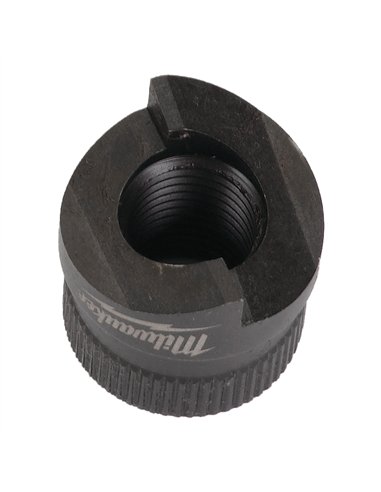 Stanta Milwaukee pentru stantare Diam 13 mm - 1 buc - cod 4932430842