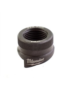 Stanta Milwaukee pentru stantare Diam 21 mm - 1 buc - cod 4932430845