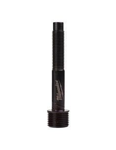 Bolt de tragere pt masina de stantare M18HKP Milwaukee Diam 11 mm (7/16 inch) cod 49162680