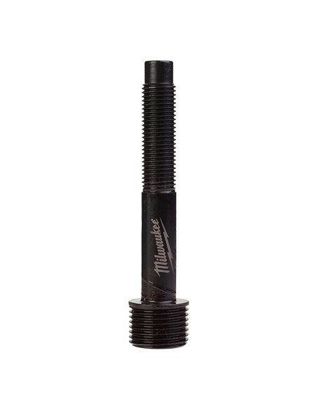 Bolt de tragere pt masina de stantare M18HKP Milwaukee Diam 11 mm (7/16 inch) cod 49162680