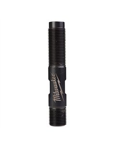 Bolt de tragere pt masina de stantare M18HKP Milwaukee Diam 19 mm (3/4 inch) cod 49162681