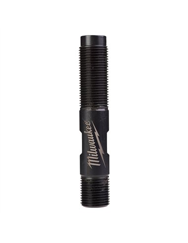 Bolt de tragere pt masina de stantare M18HKP Milwaukee Diam 19 mm (3/4 inch) cod 49162681