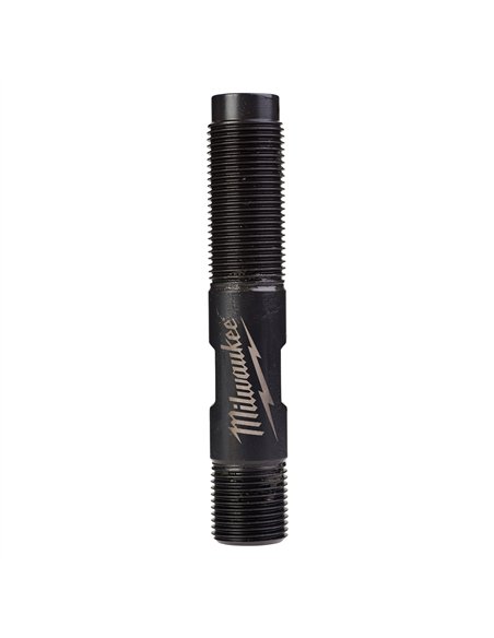 Bolt de tragere pt masina de stantare M18HKP Milwaukee Diam 19 mm (3/4 inch) cod 49162681