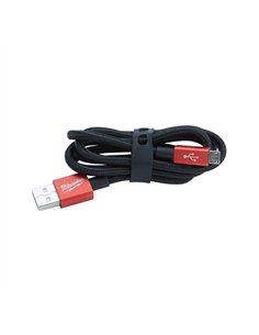 Mufa USB - Milwaukee - CUSB - cod 4932459888 2