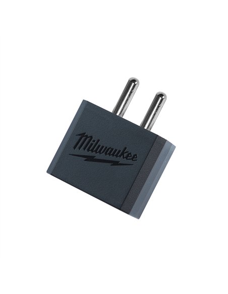 Mufa USB - Milwaukee - CUSB - cod 4932459888