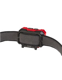 Lanterna frontala cu baterii - Milwaukee - HL-SF - cod 4933471388 2