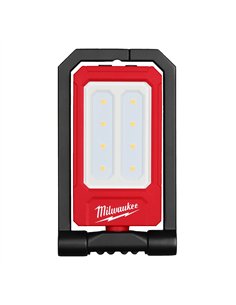 Lanterna pliabila - Milwaukee - IR FFL - cod 4933493528