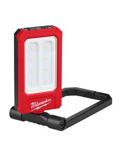 Lanterna pliabila - Milwaukee - IR FFL - cod 4933493528 2