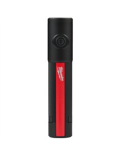 Lanterna frontala reincarcabila USB, 500 lumeni - Milwaukee - IR FL500 - cod 4933478586