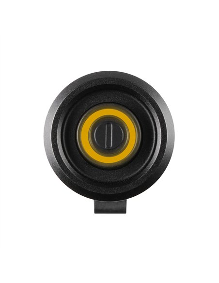 Lanterna reincarcabila USB, 2000 lumeni - Milwaukee - L4 FL2000-301 - cod 4933479637