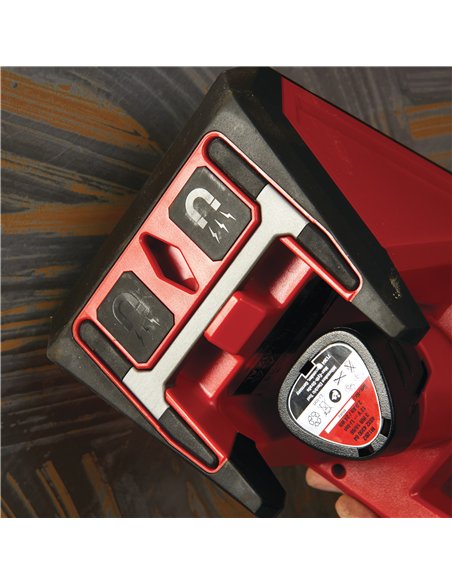 Proiector LED M12 - Milwaukee - M12 AL-0 - cod 4933451394