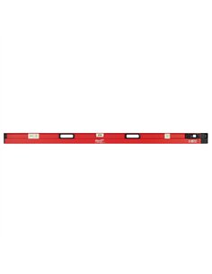Nivela extensibila - Milwaukee - Expandable 200cm - 366cm Level - 1 buc - cod 4932471355 2