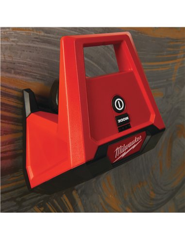 Proiector LED M12 - Milwaukee - M12 AL-0 - cod 4933451394