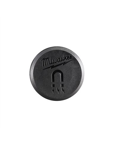 Lampa inspectie M12 - Milwaukee - M12 SL-0 - cod 4932430178