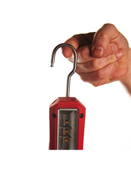 Lampa inspectie M12 - Milwaukee - M12 SL-0 - cod 4932430178