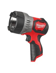 Proiector LED M12 - Milwaukee - M12 SLED-0 - cod 4933451261