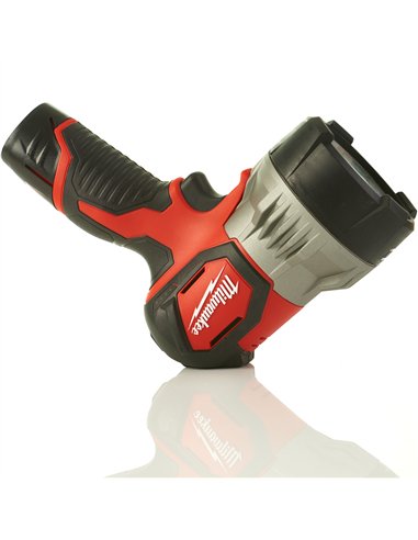 Proiector LED M12 - Milwaukee - M12 SLED-0 - cod 4933451261