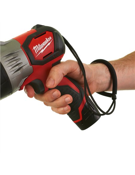 Proiector LED M12 - Milwaukee - M12 SLED-0 - cod 4933451261