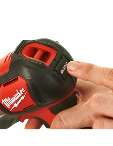 Proiector LED M12 - Milwaukee - M12 SLED-0 - cod 4933451261