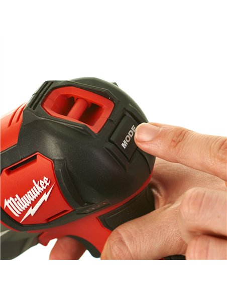 Proiector LED M12 - Milwaukee - M12 SLED-0 - cod 4933451261