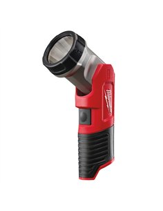 Lanterna LED M12 - Milwaukee - M12 TLED-0 - cod 4932430360