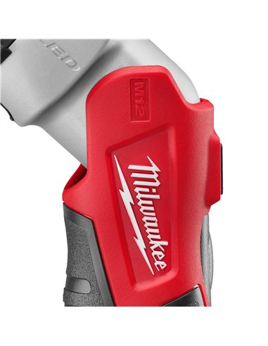 Lanterna LED M12 - Milwaukee - M12 TLED-0 - cod 4932430360