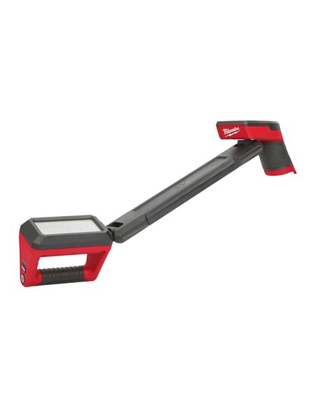 Lampa auto M12 - Milwaukee - M12 UCL-0 - cod 4933478868