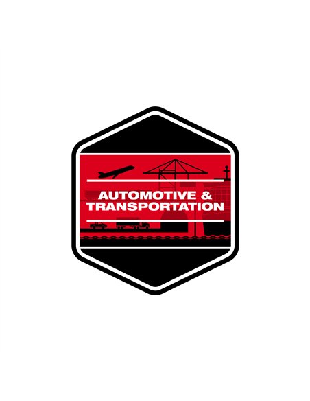 Lampa auto M12 - Milwaukee - M12 UCL-0 - cod 4933478868