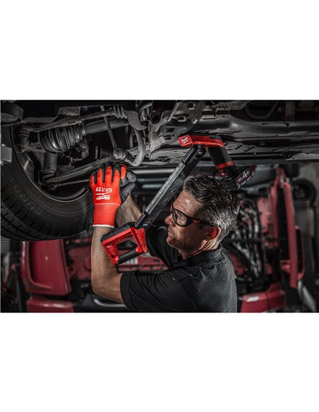 Lampa auto M12 - Milwaukee - M12 UCL-0 - cod 4933478868